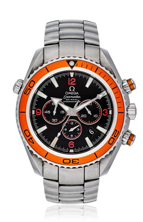 omega seamaster co axial chronometer price|omega seamaster co axial gmt.